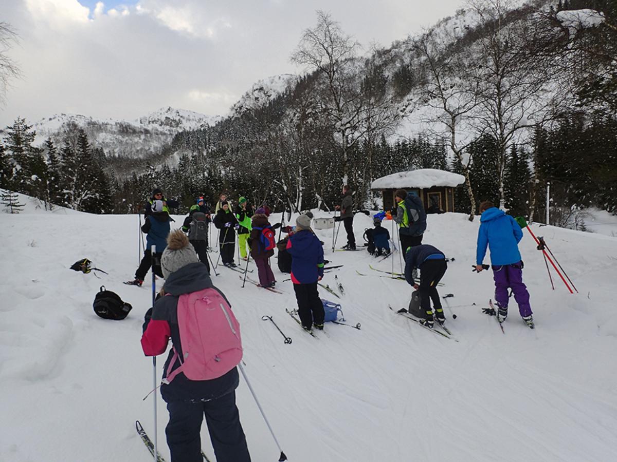 klar til avmarsj.jpg